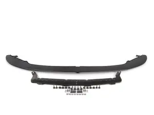 BMW Performance Front Lip