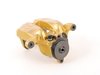 ES#2767768 - 34217848314 - Rear Brake Caliper - right - From the carbon ceramic M Brakes. Does not include carrier. New, not remanufactured. - Genuine BMW - BMW