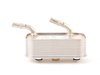 ES#38962 - 17227551636 - Heat Exchanger - Keep your engine temperature where it should be - Genuine BMW - BMW