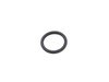ES#19551 - 11151439989 - O-Ring - Priced Each - 17X2.65 - Genuine BMW - BMW