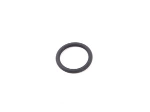 ES#19551 - 11151439989 - O-Ring - Priced Each - 17X2.65 - Genuine BMW - BMW