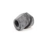 ES#17630 - 11111716913 - Blind Plug - Priced Each - Used to plug holes in the engine block - Genuine BMW - BMW