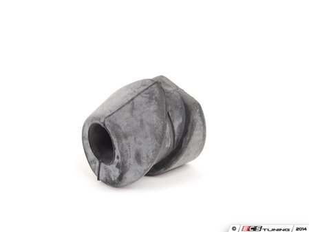 ES#17630 - 11111716913 - Blind Plug - Priced Each - Used to plug holes in the engine block - Genuine BMW - BMW