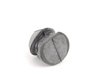 ES#17630 - 11111716913 - Blind Plug - Priced Each - Used to plug holes in the engine block - Genuine BMW - BMW