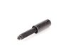 ES#158262 - 54317062589 - THREAD BOLT - Genuine BMW - BMW