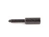 ES#158262 - 54317062589 - THREAD BOLT - Genuine BMW - BMW