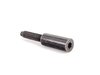 ES#158262 - 54317062589 - THREAD BOLT - Genuine BMW - BMW
