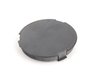 ES#129797 - 51718209027 - E39 Upper Engine Compartment Cover Lid - Restore factory looks - Genuine BMW - BMW
