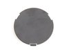 ES#129797 - 51718209027 - E39 Upper Engine Compartment Cover Lid - Restore factory looks - Genuine BMW - BMW
