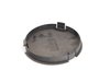 ES#129797 - 51718209027 - E39 Upper Engine Compartment Cover Lid - Restore factory looks - Genuine BMW - BMW