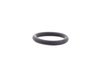 ES#19551 - 11151439989 - O-Ring - Priced Each - 17X2.65 - Genuine BMW - BMW