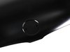 ES#2153350 - 41617168514 - Hood - Replaces dented or accident damaged hoods. - Genuine BMW - BMW