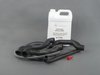ES#2777514 - 2025013982KT1 - Radiator Hose Replacement Kit - Includes All Hoses, Coolant And Drain Plug - Genuine Mercedes Benz - Mercedes Benz
