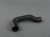 ES#2777514 - 2025013982KT1 - Radiator Hose Replacement Kit - Includes All Hoses, Coolant And Drain Plug - Genuine Mercedes Benz - Mercedes Benz