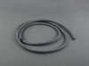 ES#2777514 - 2025013982KT1 - Radiator Hose Replacement Kit - Includes All Hoses, Coolant And Drain Plug - Genuine Mercedes Benz - Mercedes Benz