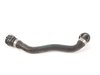 ES#25070 - 11537505831 - Water Hose - Expansion Tank to Water Pipe - Genuine BMW - BMW