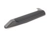 ES#137255 - 52107015632 - FINISHER UPPER - Genuine BMW - BMW
