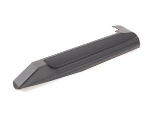 ES#137255 - 52107015632 - FINISHER UPPER - Genuine BMW - BMW