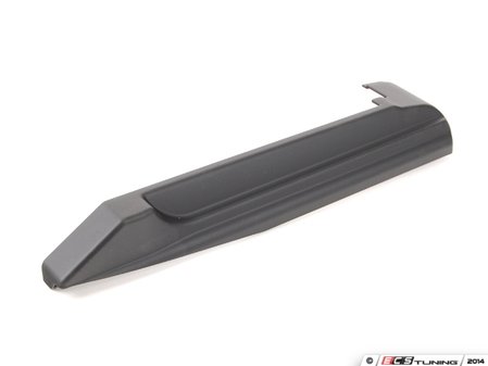 ES#137255 - 52107015632 - FINISHER UPPER - Genuine BMW - BMW