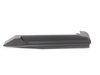 ES#137255 - 52107015632 - FINISHER UPPER - Genuine BMW - BMW