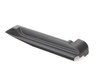 ES#137255 - 52107015632 - FINISHER UPPER - Genuine BMW - BMW