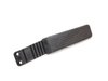 ES#1780706 - 2203000204 - Throttle Pedal Pad - OE replacement, ready to install in your vehicle - Genuine Mercedes Benz - Mercedes Benz