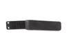 ES#1780706 - 2203000204 - Throttle Pedal Pad - OE replacement, ready to install in your vehicle - Genuine Mercedes Benz - Mercedes Benz