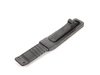 ES#1780706 - 2203000204 - Throttle Pedal Pad - OE replacement, ready to install in your vehicle - Genuine Mercedes Benz - Mercedes Benz