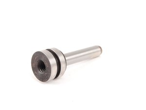 ES#21948 - 11311307399 - Guide Pin - Attaches to the timing chain guide rail - Genuine BMW - BMW