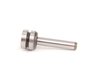ES#21948 - 11311307399 - Guide Pin - Attaches to the timing chain guide rail - Genuine BMW - BMW