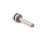 ES#21948 - 11311307399 - Guide Pin - Attaches to the timing chain guide rail - Genuine BMW - BMW
