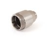 ES#42928 - 23217511857 - Output Flange - Connects the transmission to the drive shaft - Genuine BMW - BMW