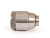 ES#42928 - 23217511857 - Output Flange - Connects the transmission to the drive shaft - Genuine BMW - BMW