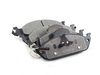 ES#2762541 - 1634230112KT13 - Front & Rear Brake Service Kit - Featuring Meyle Rotors And Pads - Assembled By ECS - Mercedes Benz
