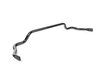 ES#2762777 - 22825 - Front & Rear Performance Sway Bar Kit - Eliminate excessive body roll, improve handling, and gain a more engaging driving experience. 30mm Front and 25mm Rear. - Hotchkis - BMW
