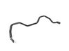 ES#2762777 - 22825 - Front & Rear Performance Sway Bar Kit - Eliminate excessive body roll, improve handling, and gain a more engaging driving experience. 30mm Front and 25mm Rear. - Hotchkis - BMW