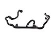 ES#38447 - 17127548230 - Heater Return Line - From the heater core to the expansion tank - Genuine BMW - BMW