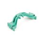 ES#1355918 - 00072196191 - Shifter Lock Bridge - Holds the shift lever in place during shifter cable replacement - Genuine Porsche - Porsche