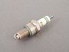 ES#1510001 - 99917017990 - Spark Plug - WR5 DC - Priced Each - Spark Plug Bosch - 4 required (Bosch W 230 T 30 spark plug) - Genuine Porsche - Porsche