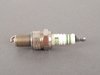 ES#1510001 - 99917017990 - Spark Plug - WR5 DC - Priced Each - Spark Plug Bosch - 4 required (Bosch W 230 T 30 spark plug) - Genuine Porsche - Porsche