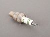 ES#1510001 - 99917017990 - Spark Plug - WR5 DC - Priced Each - Spark Plug Bosch - 4 required (Bosch W 230 T 30 spark plug) - Genuine Porsche - Porsche