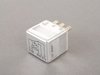 ES#2703176 - 0015420219 - Relay - Priced Each - Five (5) Pin Multi-Purpose Relay - Meyle - Mercedes Benz