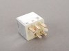 ES#2703176 - 0015420219 - Relay - Priced Each - Five (5) Pin Multi-Purpose Relay - Meyle - Mercedes Benz