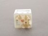 ES#2703176 - 0015420219 - Relay - Priced Each - Five (5) Pin Multi-Purpose Relay - Meyle - Mercedes Benz
