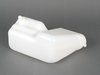 ES#170335 - 61668352898 - Washer Fluid Reservoir - Underhood mounted washer fluid reservoir - Genuine BMW - BMW