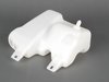 ES#170335 - 61668352898 - Washer Fluid Reservoir - Underhood mounted washer fluid reservoir - Genuine BMW - BMW