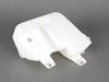 ES#170335 - 61668352898 - Washer Fluid Reservoir - Underhood mounted washer fluid reservoir - Genuine BMW - BMW
