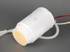 ES#421295 - 7L8919087B - Fuel Pump - right side - Fuel pump found on passenger's side of fuel tank - Genuine Volkswagen Audi - Audi Volkswagen
