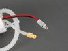 ES#421295 - 7L8919087B - Fuel Pump - right side - Fuel pump found on passenger's side of fuel tank - Genuine Volkswagen Audi - Audi Volkswagen