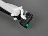 ES#36030 - 16112283495 - E9X M3 Fuel Pump/Fuel Filter - transfer pump - Replacement pump with integrated filter - Genuine BMW - BMW